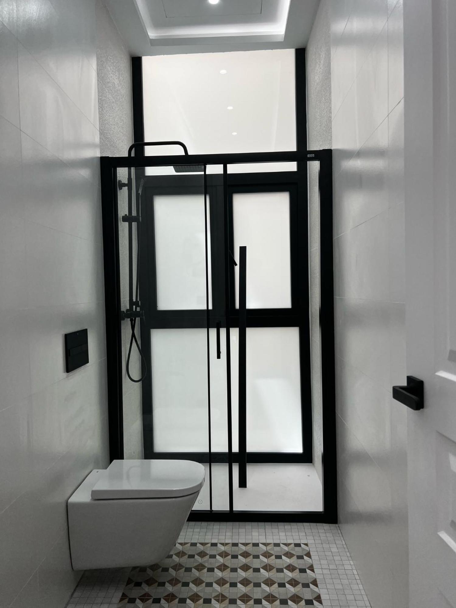 Grand Apartment Larios Málaga Dış mekan fotoğraf